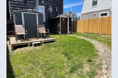 12 Third St, Brockton, MA 02301 - Photo 13