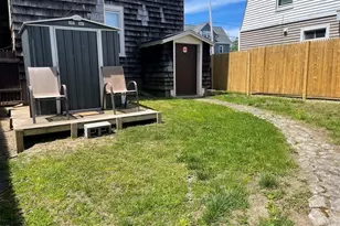 12 3rd St, Brockton, MA 02301 - Photo 13
