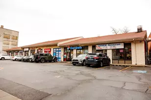 406 S Main St, Fall River, MA 02721 - Photo 1