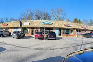 362 N Falmouth Hwy, Falmouth, MA 02556 - Photo 1