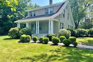 273 Main St, Wayland, MA 01778 - Photo 1