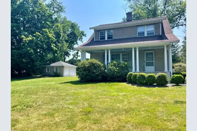 273 Main St., Wayland, MA 01778 - Photo 25