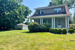 273 Main St, Wayland, MA 01778 - Photo 25