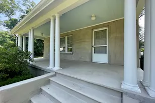 273 Main St, Wayland, MA 01778 - Photo 15