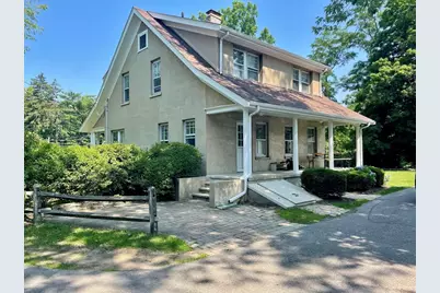 273 Main St., Wayland, MA 01778 - Photo 23