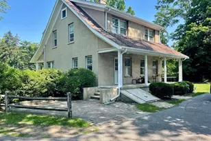 273 Main St, Wayland, MA 01778 - Photo 23