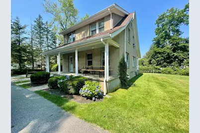 273 Main St., Wayland, MA 01778 - Photo 21