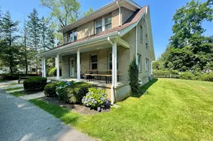 273 Main St, Wayland, MA 01778 - Photo 21