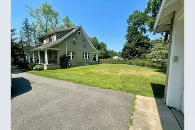 273 Main St., Wayland, MA 01778 - Photo 27