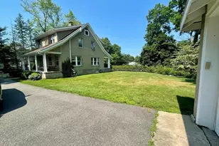 273 Main St, Wayland, MA 01778 - Photo 27