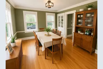 273 Main St., Wayland, MA 01778 - Photo 3