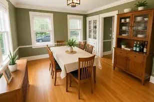273 Main St, Wayland, MA 01778 - Photo 3