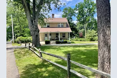 273 Main St., Wayland, MA 01778 - Photo 29