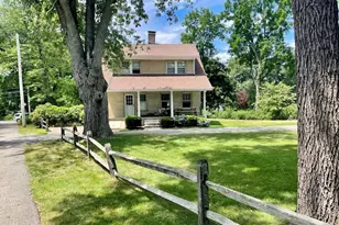 273 Main St, Wayland, MA 01778 - Photo 29