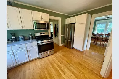 273 Main St., Wayland, MA 01778 - Photo 13