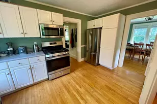 273 Main St, Wayland, MA 01778 - Photo 13