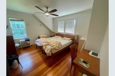 273 Main St., Wayland, MA 01778 - Photo 17