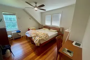 273 Main St, Wayland, MA 01778 - Photo 17