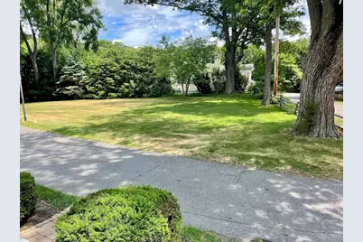 273 Main St., Wayland, MA 01778 - Photo 25