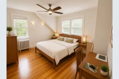 273 Main St., Wayland, MA 01778 - Photo 7