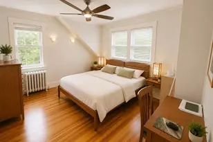 273 Main St, Wayland, MA 01778 - Photo 7