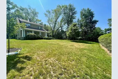 273 Main St., Wayland, MA 01778 - Photo 19