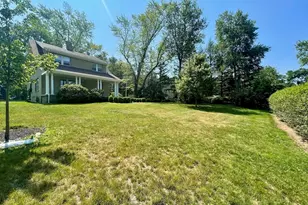 273 Main St, Wayland, MA 01778 - Photo 19