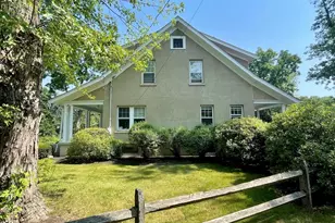 273 Main St, Wayland, MA 01778 - Photo 33
