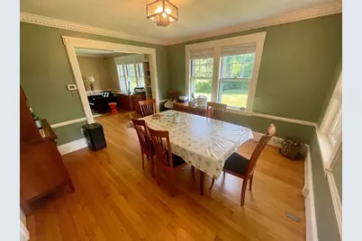 273 Main St., Wayland, MA 01778 - Photo 11
