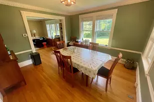 273 Main St, Wayland, MA 01778 - Photo 11