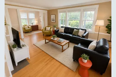 273 Main St., Wayland, MA 01778 - Photo 1