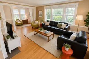 273 Main St, Wayland, MA 01778 - Photo 1