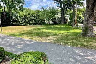 273 Main St, Wayland, MA 01778 - Photo 27