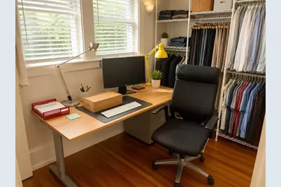 273 Main St., Wayland, MA 01778 - Photo 11
