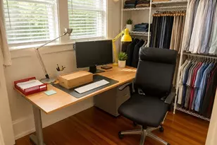 273 Main St, Wayland, MA 01778 - Photo 11