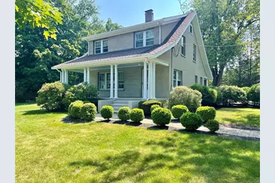 273 Main St., Wayland, MA 01778 - Photo 13