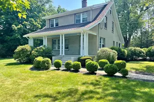 273 Main St, Wayland, MA 01778 - Photo 13
