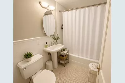 273 Main St., Wayland, MA 01778 - Photo 9