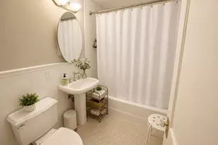 273 Main St, Wayland, MA 01778 - Photo 9