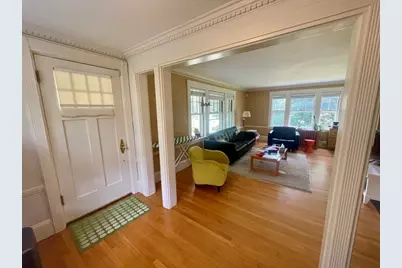 273 Main St., Wayland, MA 01778 - Photo 7