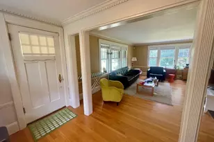 273 Main St, Wayland, MA 01778 - Photo 7