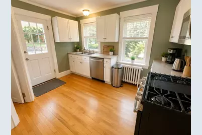 273 Main St., Wayland, MA 01778 - Photo 5