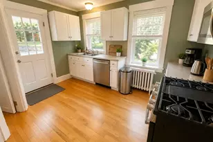 273 Main St, Wayland, MA 01778 - Photo 5