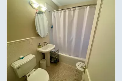 273 Main St., Wayland, MA 01778 - Photo 21