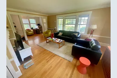 273 Main St., Wayland, MA 01778 - Photo 9