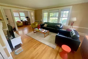 273 Main St, Wayland, MA 01778 - Photo 9