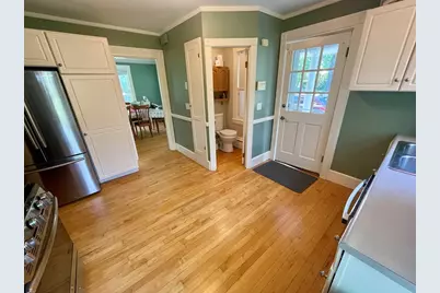 273 Main St., Wayland, MA 01778 - Photo 15