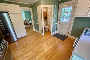 273 Main St, Wayland, MA 01778 - Photo 15