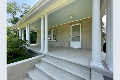 273 Main St., Wayland, MA 01778 - Photo 3