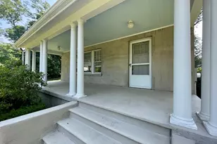 273 Main St, Wayland, MA 01778 - Photo 3
